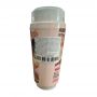 Masturbator anime Fantasy Cup TPE 16 cm B Series Lyla - 3