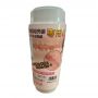 Masturbator anime Fantasy Cup TPE 16 cm B Series Lyla - 4