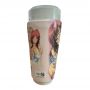 Masturbator anime Fantasy Cup TPE 16 cm B Series Lyla - 5