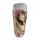 Masturbator anime Fantasy Cup TPE 16 cm B Series Lyla