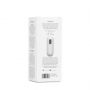 Masturbator wibrujący Pulse Grip Lyla USB - 4