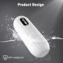 Masturbator wibrujący Pulse Grip Lyla USB - 2
