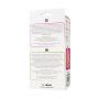 Realistyczne dildo My Priceless My Babe nude 18 cm - 13