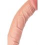 Dildo realistyczne TPE My Babe My Idol cieliste 28,5 cm - 11