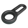 Pierścień erekcyjny silikonowy Crazy Bull Oniel 9,5 cm - 6