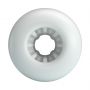 Masturbator dwustronny teksturowany Pretty Love Crystle - 5