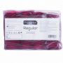 Prezerwatywy Pasante Regular klasyczne naturalne 144 szt 19 cm - 2