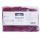 Prezerwatywy Pasante Regular klasyczne naturalne 144 szt 19 cm