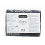 Prezerwatywy grubsze Pasante Extra 144 sztuki - 2