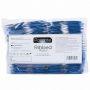 Prezerwatywy prążkowane Pasante Ribbed Passion 144 szt - 2