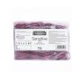 Prezerwatywy ultra cienkie Pasante Sensitive Feel 144 sztuki - 2