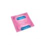 Prezerwatywy ultra cienkie Pasante Sensitive Feel 144 sztuki - 3