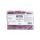 Prezerwatywy ultra cienkie Pasante Sensitive Feel 144 sztuki