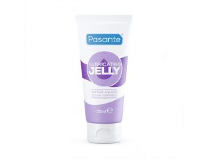 Lubrykant wodny Pasante 75ml