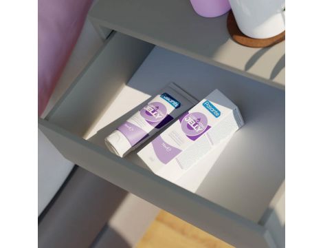 Lubrykant wodny Pasante 75ml - 4