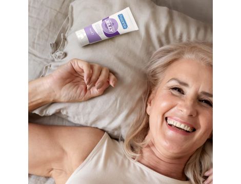 Lubrykant wodny Pasante 75ml - 5