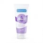 Lubrykant wodny Pasante 75ml - 2
