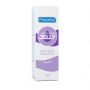 Lubrykant wodny Pasante 75ml - 3