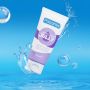 Lubrykant wodny Pasante 75ml - 4