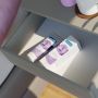Lubrykant wodny Pasante 75ml - 5