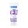 Lubrykant wodny Pasante 75ml