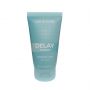 Żel opóźniający Delay Touch Lube4lovers 50 ml - 2