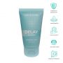 Żel opóźniający Delay Touch Lube4lovers 50 ml - 3