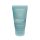 Żel opóźniający Delay Touch Lube4lovers 50 ml