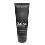 Lubrykant analny Anal Touch Lube4lovers 100 ml - 2