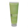Lubrykant na bazie wody PH Neutral Touch Lube4lovers 100 ml - 3