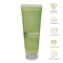 Lubrykant na bazie wody PH Neutral Touch Lube4lovers 100 ml - 2