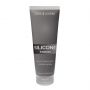 Lubrykant silikonowy Silicon Touch Lube4lovers 100 ml - 2