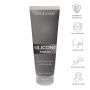 Lubrykant silikonowy Silicon Touch Lube4lovers 100 ml - 3