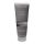 Lubrykant silikonowy Silicon Touch Lube4lovers 100 ml