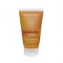 Żel rozgrzewający Warming Touch Lube4lovers 50 ml - 3