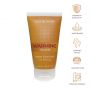 Żel rozgrzewający Warming Touch Lube4lovers 50 ml - 2