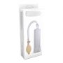 Pompka-BESTSELLER - VACUUM PUMP WHITE - 3