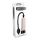 Pompka-BESTSELLER- VACUUM PUMP BLACK