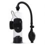 Pompka-BESTSELLER - VACUUM PUMP VIBRO - 2