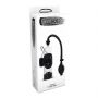 Pompka-BESTSELLER - VACUUM PUMP VIBRO - 3
