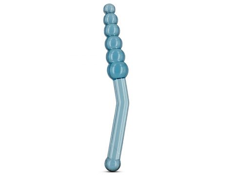Plug/kulki-ANAL DREAM - 2