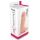 Dildo-FALLO REALISTICO REAL RAPTURE FLESH 11