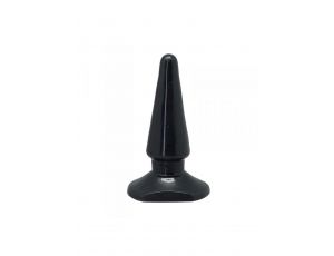 Plug-JELLY PROBE PLUG. SOFT AND COMFORTABLE.