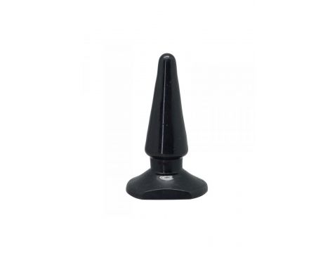 Plug-JELLY PROBE PLUG. SOFT AND COMFORTABLE.