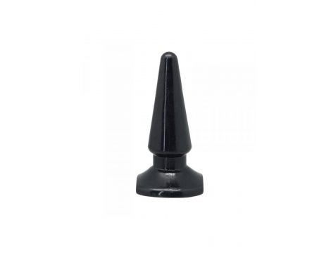 Plug-JELLY PROBE PLUG. SOFT AND COMFORTABLE. - 4