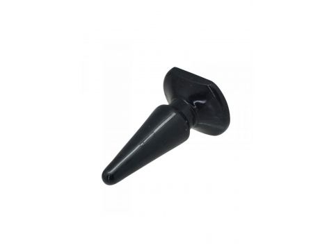 Plug-JELLY PROBE PLUG. SOFT AND COMFORTABLE. - 3