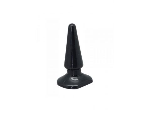 Plug-JELLY PROBE PLUG. SOFT AND COMFORTABLE. - 2