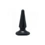 Plug-JELLY PROBE PLUG. SOFT AND COMFORTABLE. - 2