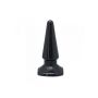 Plug-JELLY PROBE PLUG. SOFT AND COMFORTABLE. - 5