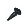 Plug-JELLY PROBE PLUG. SOFT AND COMFORTABLE. - 4